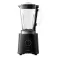 Xiaomi Blender EU