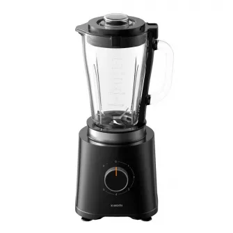 Blenderi i mikseri - Xiaomi Blender EU