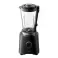 Xiaomi Blender EU