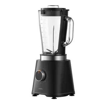 Blenderi i mikseri - Xiaomi Blender EU