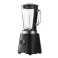 Xiaomi Blender EU