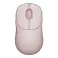 Xiaomi Mi Wireless Mouse 3 Pink GL