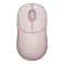 Xiaomi Mi Wireless Mouse 3 Pink GL