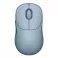 Xiaomi Mi Wireless Mouse 3 Blue GL