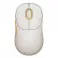 Xiaomi Mi Wireless Mouse 3 White GL