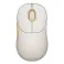 Xiaomi Mi Wireless Mouse 3 White GL