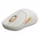 Xiaomi Mi Wireless Mouse 3 White GL
