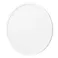 Xiaomi Smart Ceiling Light D30