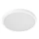 Xiaomi Smart Ceiling Light D30
