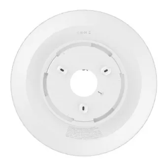 Smart i klasične sijalice - Xiaomi Smart Ceiling Light D30