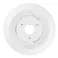 Xiaomi Smart Ceiling Light D30