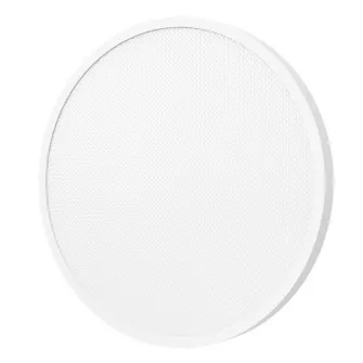 Smart i klasične sijalice - Xiaomi Smart Ceiling Light D20