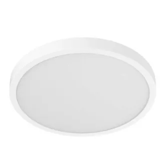 Smart i klasične sijalice - Xiaomi Smart Ceiling Light D20