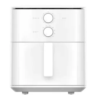 Aparati za spremanje hrane - Xiaomi Air Fryer Essential 6L EU