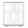 Xiaomi Air Fryer Essential 6L EU
