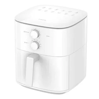 Aparati za spremanje hrane - Xiaomi Air Fryer Essential 6L EU