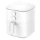 Xiaomi Air Fryer Essential 6L EU