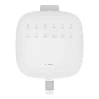 Aparati za spremanje hrane - Xiaomi Air Fryer Essential 6L EU