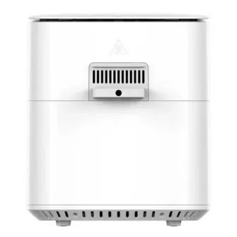 Aparati za spremanje hrane - Xiaomi Air Fryer Essential 6L EU