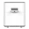Xiaomi Air Fryer Essential 6L EU