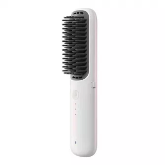 Fenovi za kosu - Xiaomi Cordless Hair Straightener Brush EU