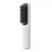 Xiaomi Cordless Hair Straightener Brush EU