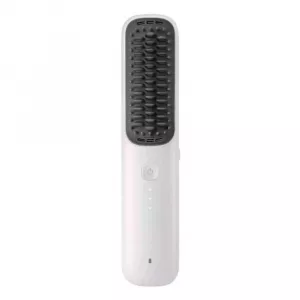 Xiaomi Cordless Hair Straightener Brush EU