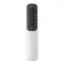 Xiaomi Cordless Hair Straightener Brush EU