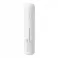 Xiaomi Cordless Hair Straightener Brush EU