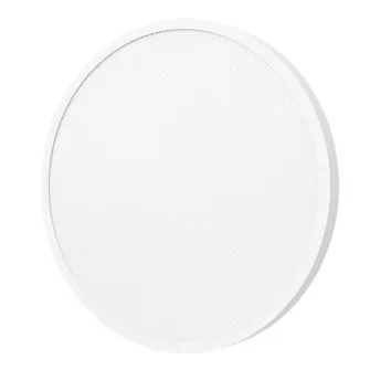 Smart i klasične sijalice - Xiaomi Smart Ceiling Light D40
