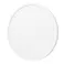 Xiaomi Smart Ceiling Light D40
