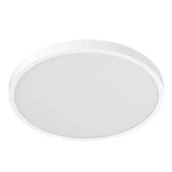 Smart i klasične sijalice - Xiaomi Smart Ceiling Light D40