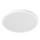 Xiaomi Smart Ceiling Light D40