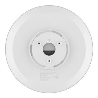 Smart i klasične sijalice - Xiaomi Smart Ceiling Light D40