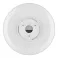 Xiaomi Smart Ceiling Light D40