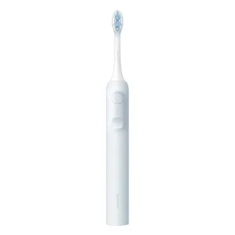 Električne četkice za zube - Xiaomi Oscillation Electric Toothbrush BLUE EU