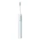 Xiaomi Oscillation Electric Toothbrush BLUE EU