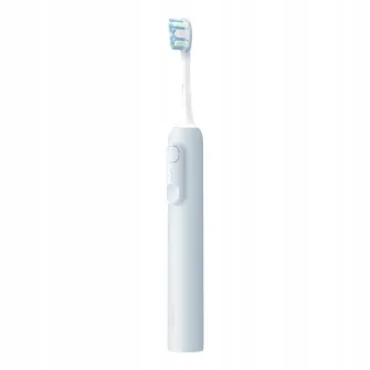 Električne četkice za zube - Xiaomi Oscillation Electric Toothbrush BLUE EU