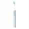 Xiaomi Oscillation Electric Toothbrush BLUE EU