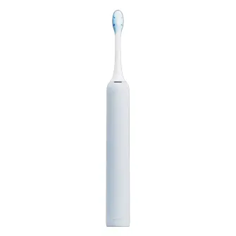 Električne četkice za zube - Xiaomi Oscillation Electric Toothbrush BLUE EU