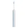Xiaomi Oscillation Electric Toothbrush BLUE EU