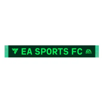 Merchandise razno - Navijački šal The Club (FC 26)