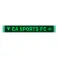 Navijački šal The Club (FC 26)