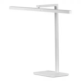 Stone lampe - Xiaomi LED Desk Lamp 2