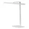 Xiaomi LED Desk Lamp 2