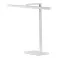Xiaomi LED Desk Lamp 2