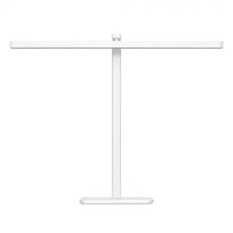 Stone lampe - Xiaomi LED Desk Lamp 2