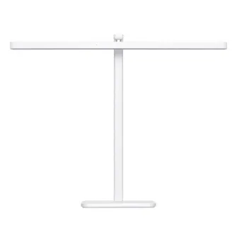 Stone lampe - Xiaomi LED Desk Lamp 2