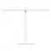 Xiaomi LED Desk Lamp 2