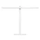 Xiaomi LED Desk Lamp 2